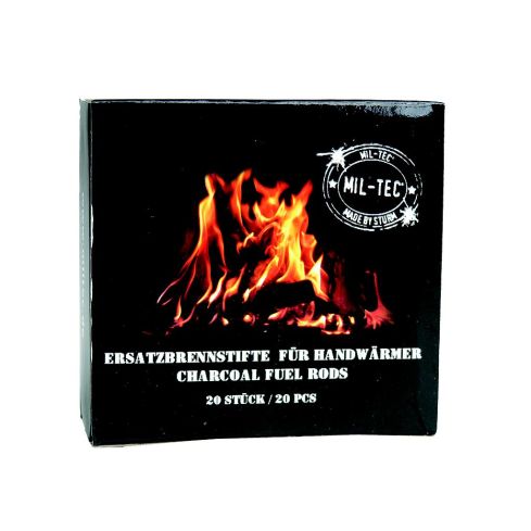 P0003004_ea8fbe53be31b6359b0a7b25e83cd9b6b4c0b9cb