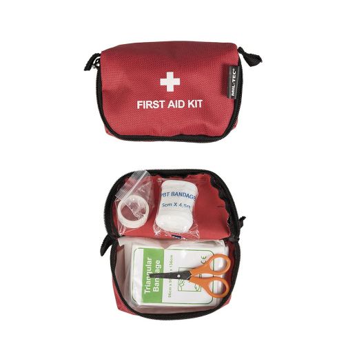 P0003230_eb9ff4ba9dd72f7a4685eae9c0d7ad29500ab7eb