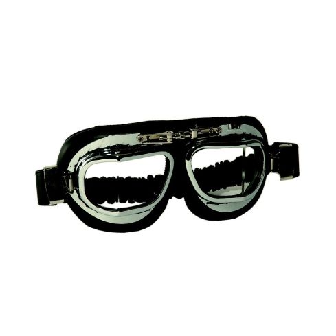 P0003360_65222b2251d236990a0e5788d9167b6bbef8ef84