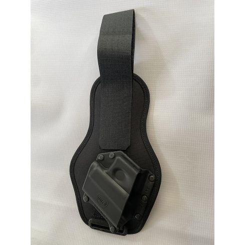 P0003445_48557663b7686a6014f6647aa2f73820f3c9ed0e