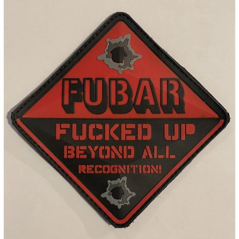 P0003580_d6493141e3871a6053b5f9a2779385566db6edab