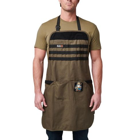 P0003900_6d2a5c90b8eac36f5e8c3d85548dc9c3ab65a863