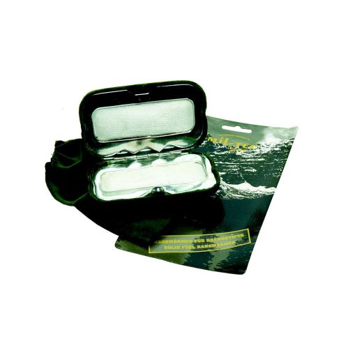 P0004224_21167b5764cd339971156c16d23012329ce51c63