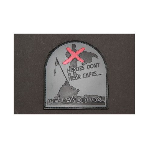 P0004281_cbc73b235aa0c2ef7a6ea9ce4dd3cc55b8e9984f