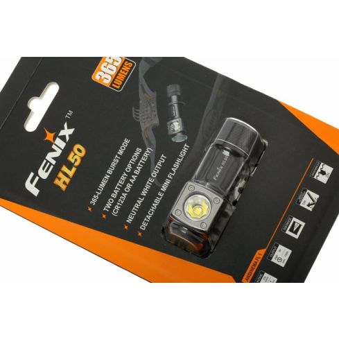 P0004311_3ff73e03c5408861fe658a6bcd1fecdc23ba47c2