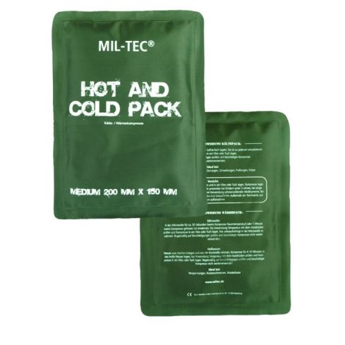 P0004446_007eaade138aa6b141339a3c5f7cf33d18fc9234