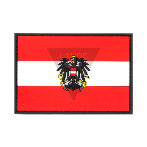 P0004671_8eb1ddcae9082b6f41849d6e026255e5b7d0498e