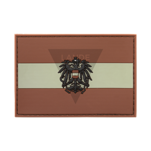 P0004672_f35b8de1193ec787ced2db3cd14594b2f197c86a