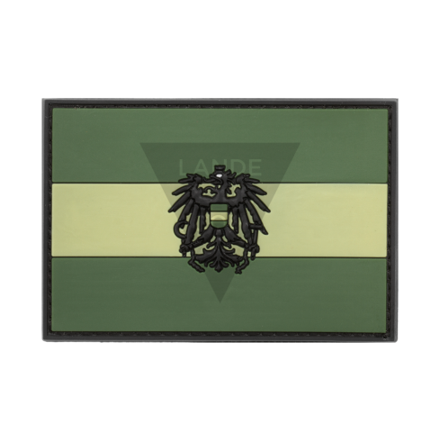 P0004673_7156074de180b3b6e22c1015e39a321433769dca