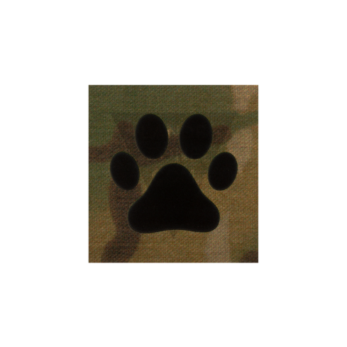 P0004701_80f50b5c38cdb993d9d8f76b202e10b118f0bba1