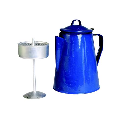 P0004708_00c5632d0861f113f3506425f2cea4f4ea1e88c0