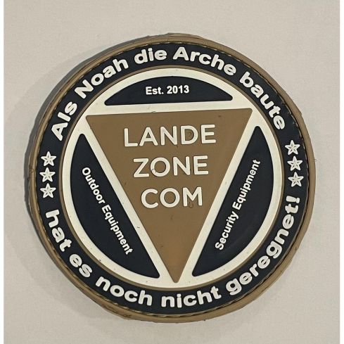 P0004951_c604c6533265d4f5a1f869cb1cb5ca967c2338ee