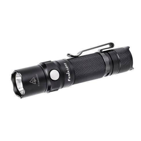 P0005031_f6635ab4c59522af7bc7b4a1dcc8d6177431f90f