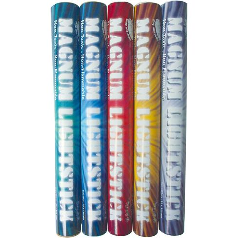 P0005078_f714a1ac4b8171ff4d3a440232b85d758e5b3435