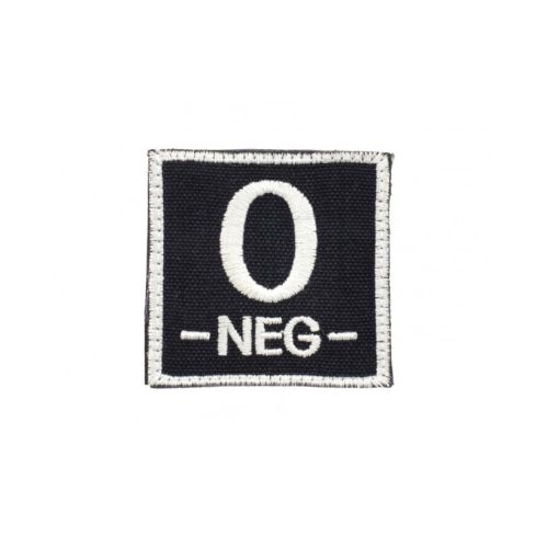 P0005137_d4a4764257fb31272a89af7d08da7202db8c992e