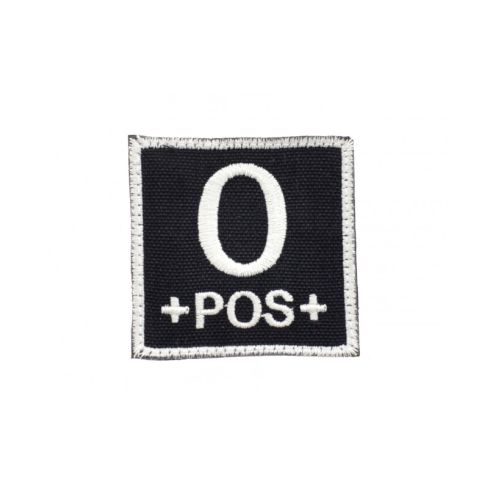 P0005138_0e5b6835fb2f2c31c514014c658c06a47da55d60