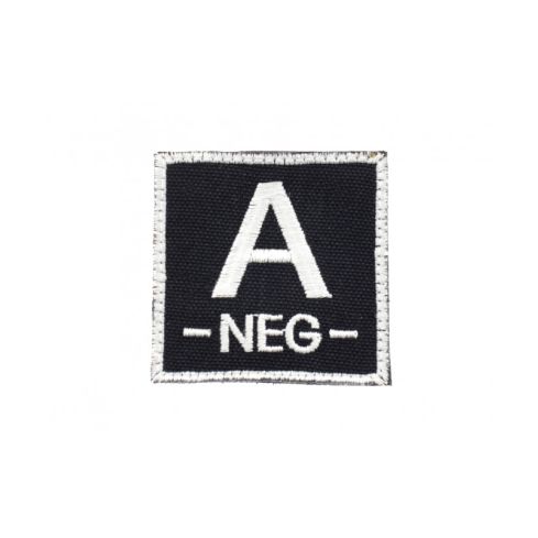 P0005141_3e812b025c9e0365f4fa0e91517db01acae65e1f