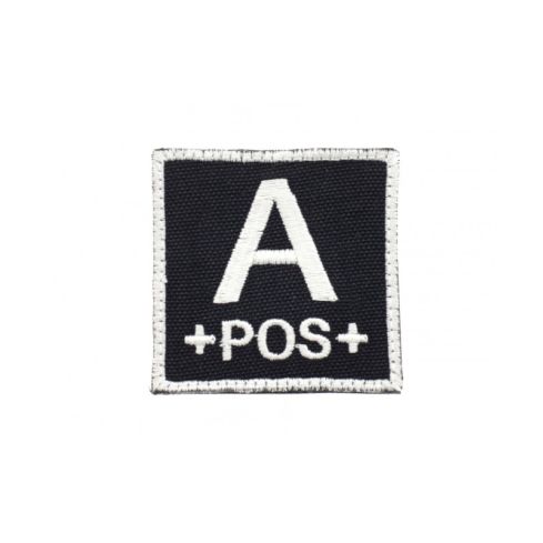 P0005142_3efa563ea80c82d34e1989a8083336344f5bec7d