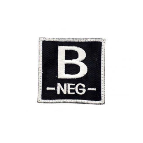 P0005143_79981459bb1bd8c091a931bc66d189d4ae2b0707