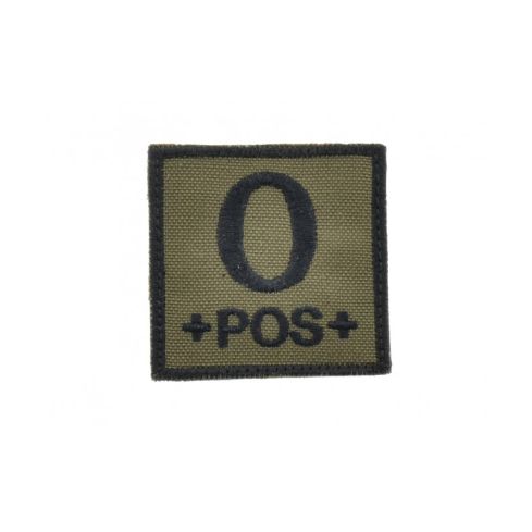 P0005145_9350b9062e9a1ade7db27f35c22b185ccdee6f9c