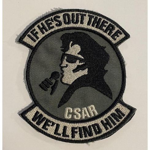 P0005146_0dece009f35adf0e07daf59140ffd5b2908ac448