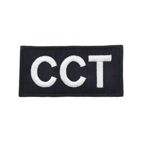 P0005155_a2059a057867e3252b32801089e29a89d43d1a74