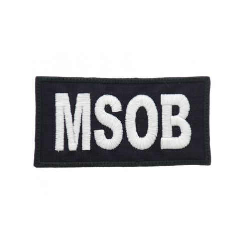 P0005157_7ca3e859dc2bf58c443ad93cdd4b0e2c5e8256d6