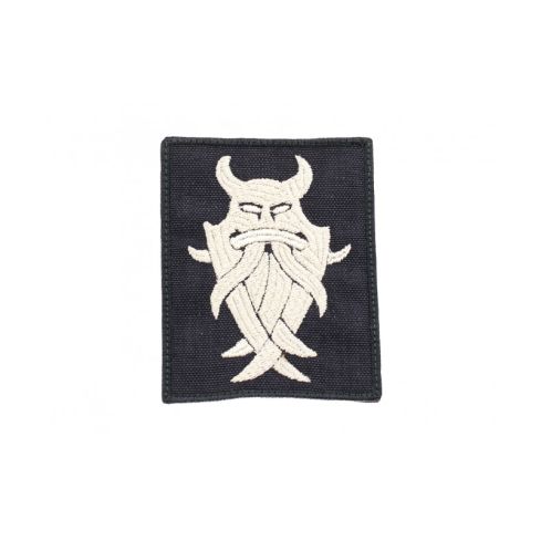 P0005162_21d2735584e0c44da503ab8e459351872717ed4b