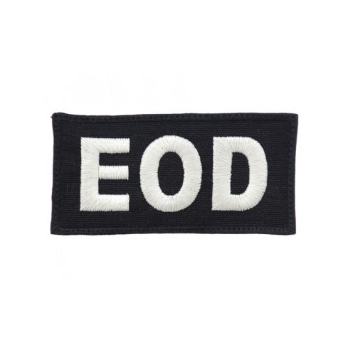 P0005165_a0bd7f0fdf6e02a4ae704797ad3c89e7dc992921