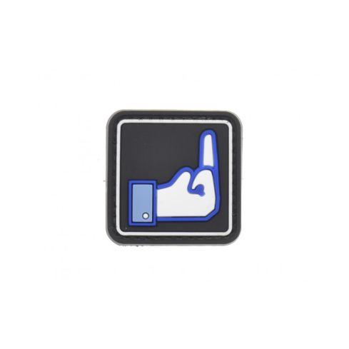 P0005217_8339eb2456d61c8b7ddab646c63665e27f9756d1