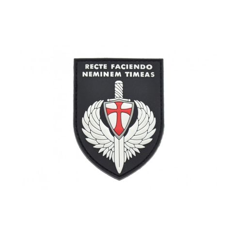 P0005218_4ba3c18cc90536d1bde83d5d9089081c4ecc02db