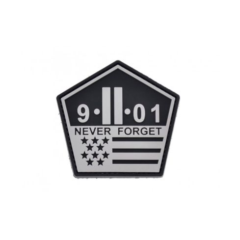 P0005222_9e7d55ba9ad1eeb67023012325ba56fdd33e3cfd