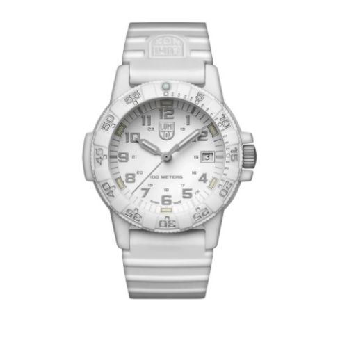 P0005249_4aad500eaa298b5955eee134233f8d75f58ecb5d