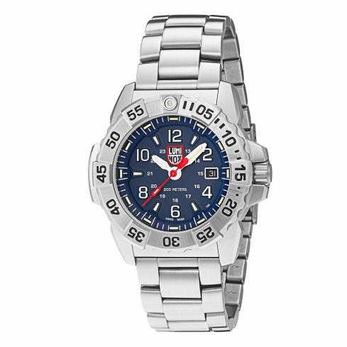 P0005260_bd1c03a51a3ce24e49d3102435c78de85c1a5789