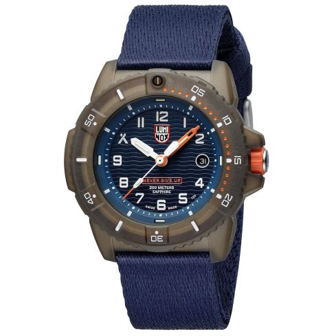 P0005311_b4df81313920b5a3c6fabab0cf78762fd724677e