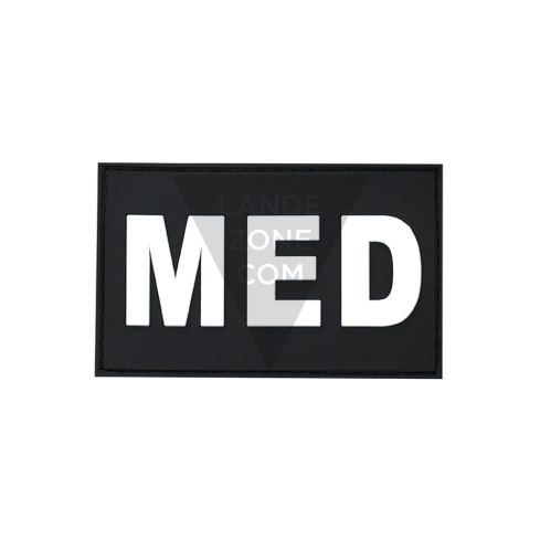 P0005439_4daea615cbd60d258fee29fa9f7e06297f745f88