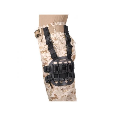 P0005618_1d58abf339a92c8a67a19cb699a3f88c43608186