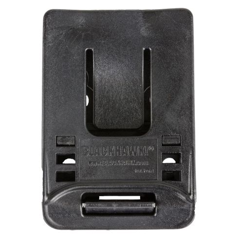 P0005619_66e952694c0ea2e2293c50f9fc9eb58ef083d72b