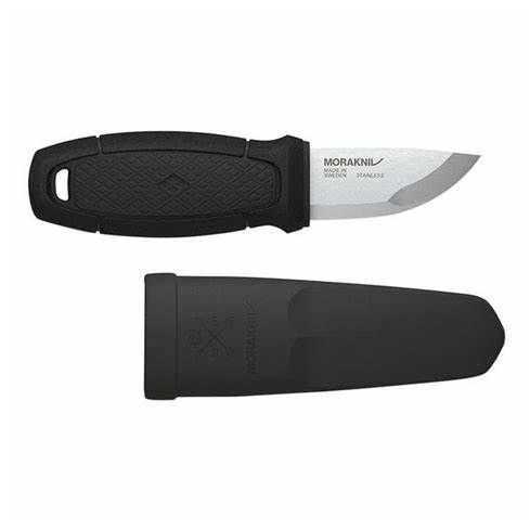 P0005703_65d7fbb6f4515c4f61b2ca48d8bd46dd7fcef2cf