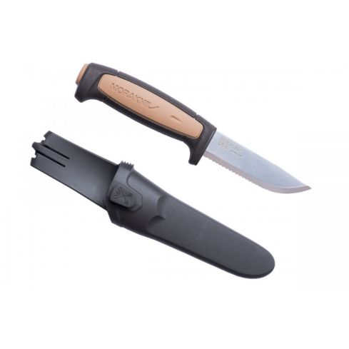 P0005704_837fbdc67b0d344ce081f69e80726bec557fdbe8