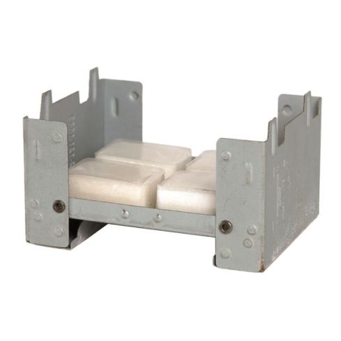 P0005782_707a2f949041df1e7b84b6e1bd330c101f000b40