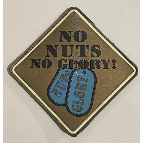 P0005921_3cda35617b5b29afdb6ce1501ca2602a6f6df231