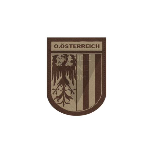 P0006155_2bad61c3ecdf515a73a55ed41464ceb0382af142