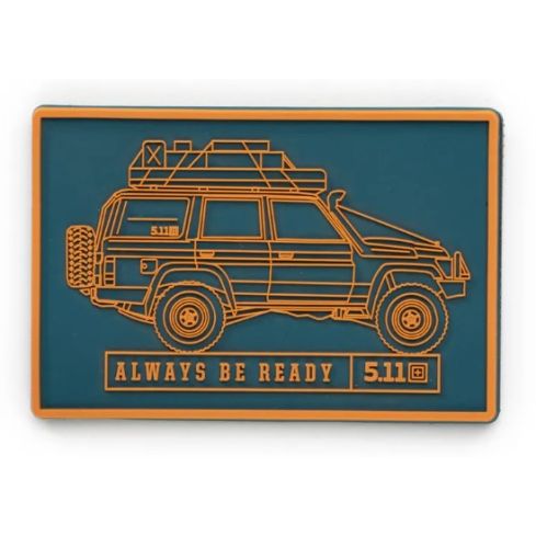 P0006179_be6c64b577d2d521c81067fbbb09d6ba12bd366d