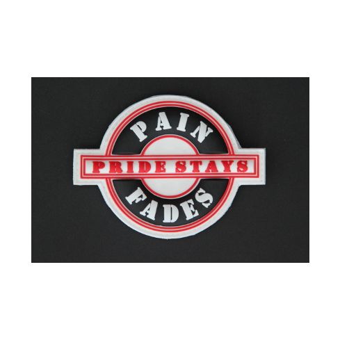 P0006263_85051f1b9073d964c88251be109def6c2f476f3f