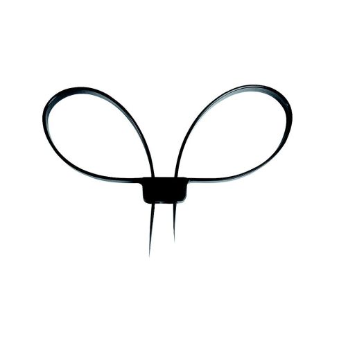 P0006447_3a8bc27d9df7de035080baeab18036dd586268f5