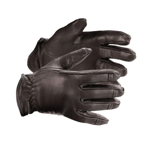 P0006559_65d74eab734b7068bbe2268fe1edd444d45a844d