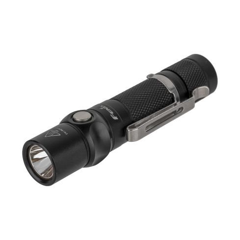 P0006746_6f8ab15a4c086be6052e3e2df6117485489d36ad