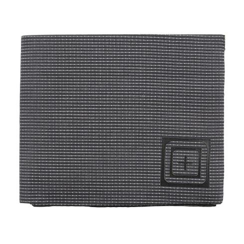 P0006905_f6075a368473221f16ae7aa87a05af2d613bf8aa