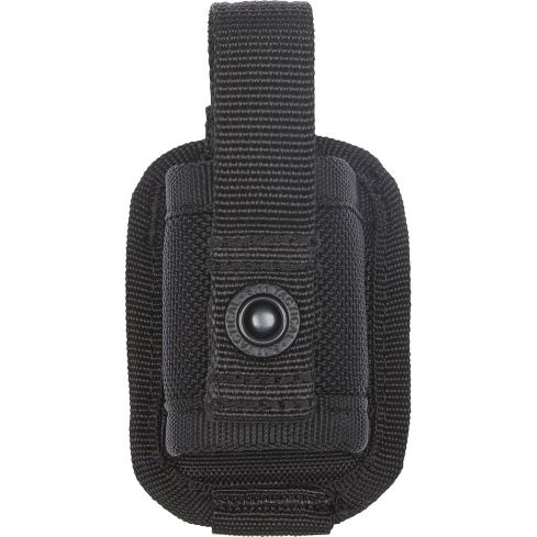 P0007112_99380ebfde2269a1f3a921edbcb712d8a83682f1